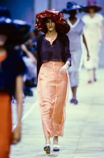 Look 123